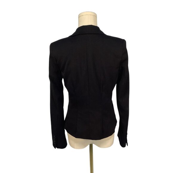 H&M Women's Blazer - Picture 2 of 5